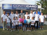 hc_bondeno_balloons_2011