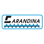 carandina