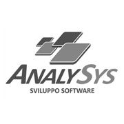 analysys