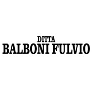 balboni