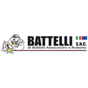 battelli