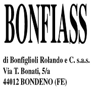 bonfiass