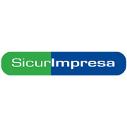 logo-SicurImpresa