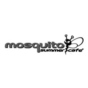 mosquito