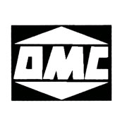 omc