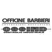 ossind