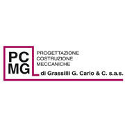 pcmg