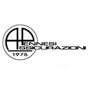 pennesi