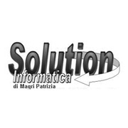 solution