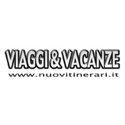 v&v