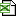 Scarica questo file (Riepilogo partite INDOOR 2015 2016 maschile e femminile.xls)
