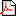 Scarica questo file (ASSEMBLEA ORDINARIA ELETTIVA.pdf)