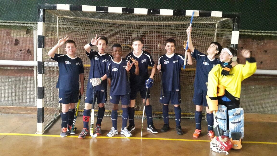 22-02-15 Hc Bondeno 2