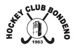 logo hc bondeno