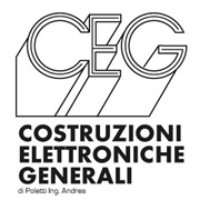 ceg