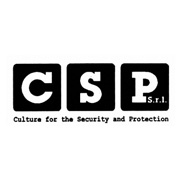 csp