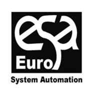 esa