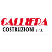 galliera