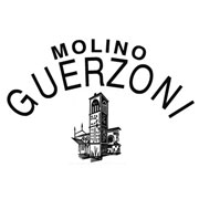 guerzoni