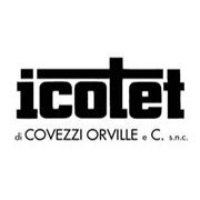 icotet