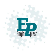 engin plast