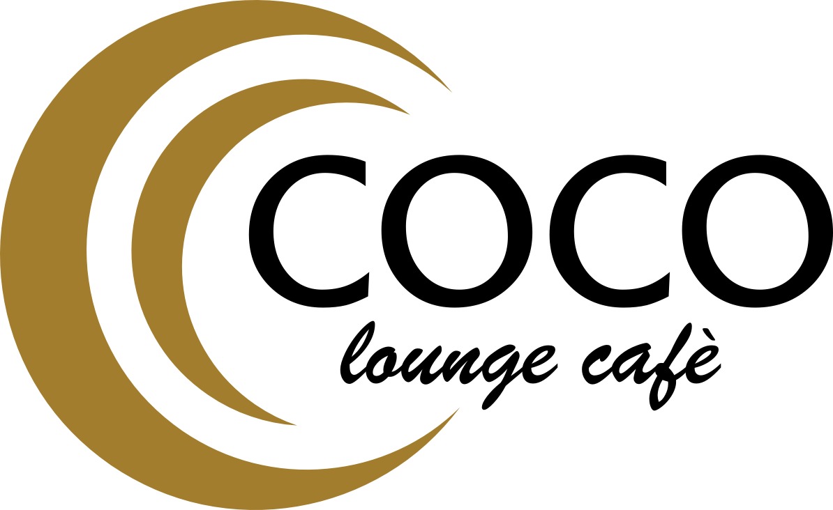 logo coco