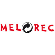 melo-rec