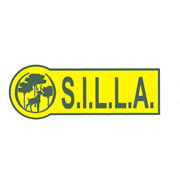silla
