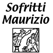 sofritti