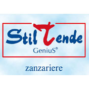 stiltende