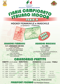 locandina_finali_indoor